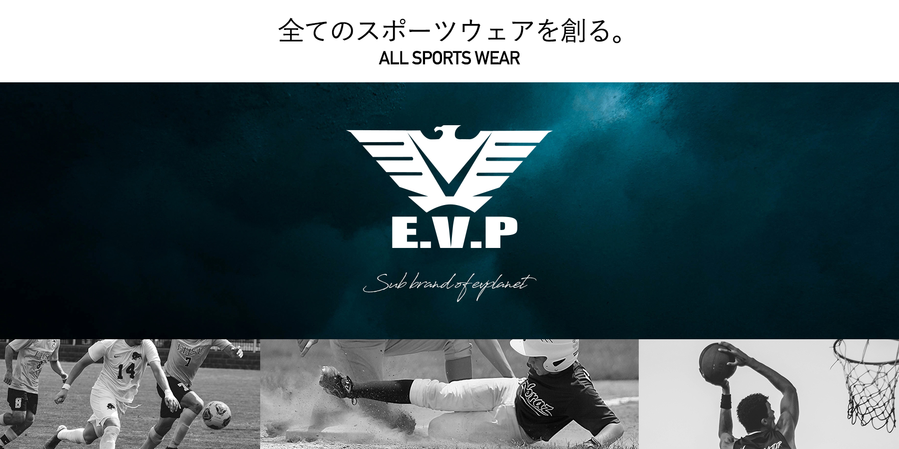 evpトップバナー