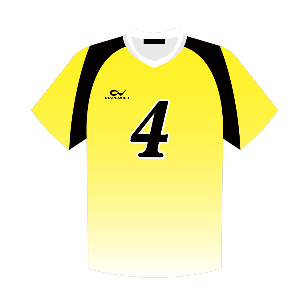 qb-003