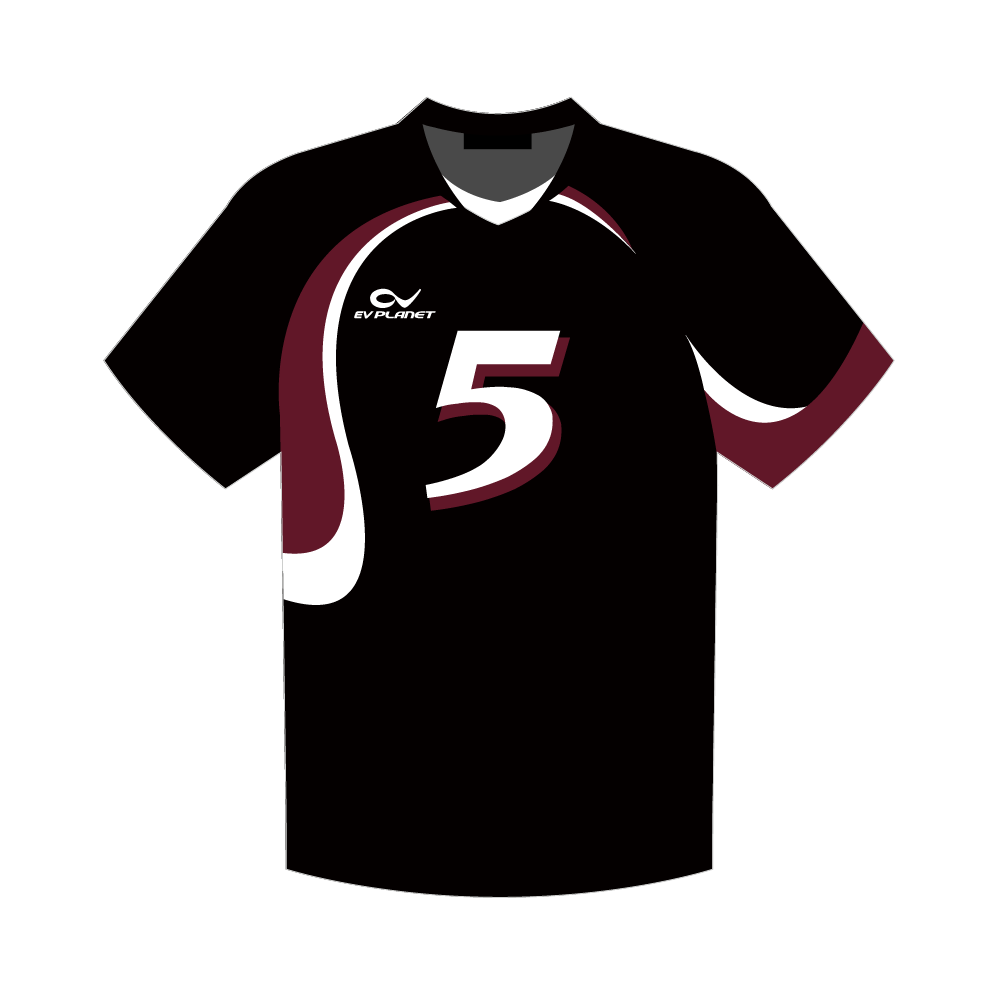 qb-004