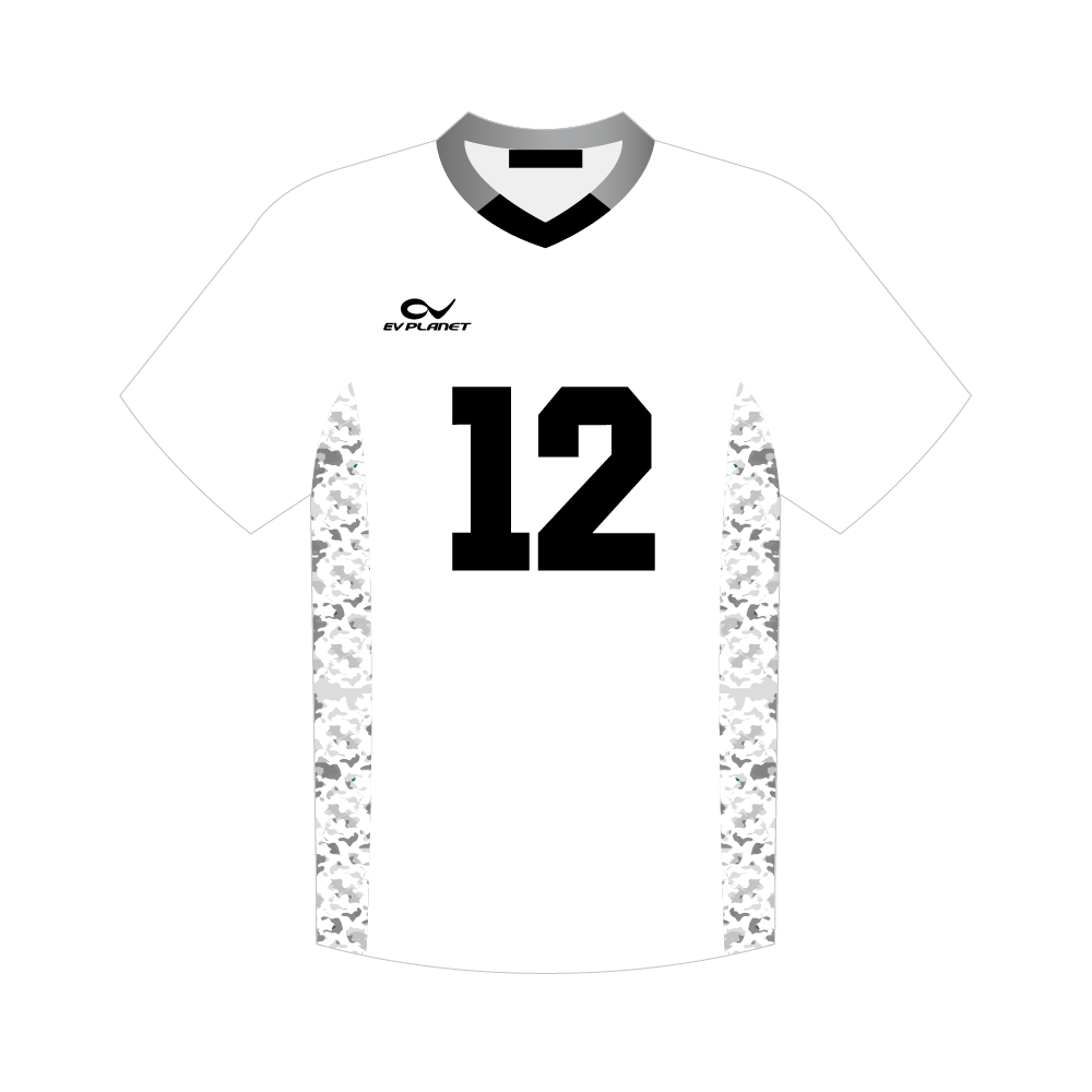 qb-038