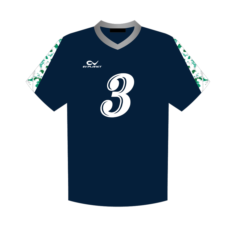 qb-039